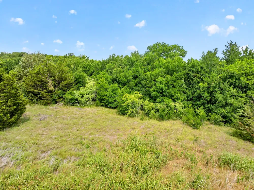 4174 weeping oak Royse City, TX 75189