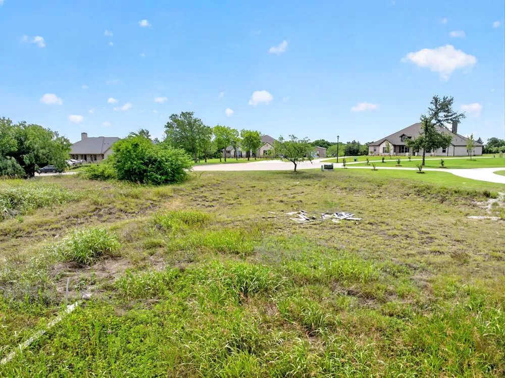 4174 weeping oak Royse City, TX 75189