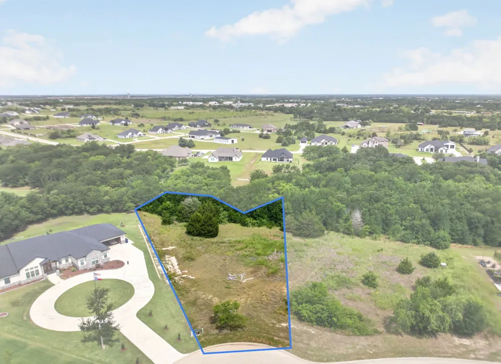 4174 weeping oak Royse City, TX 75189
