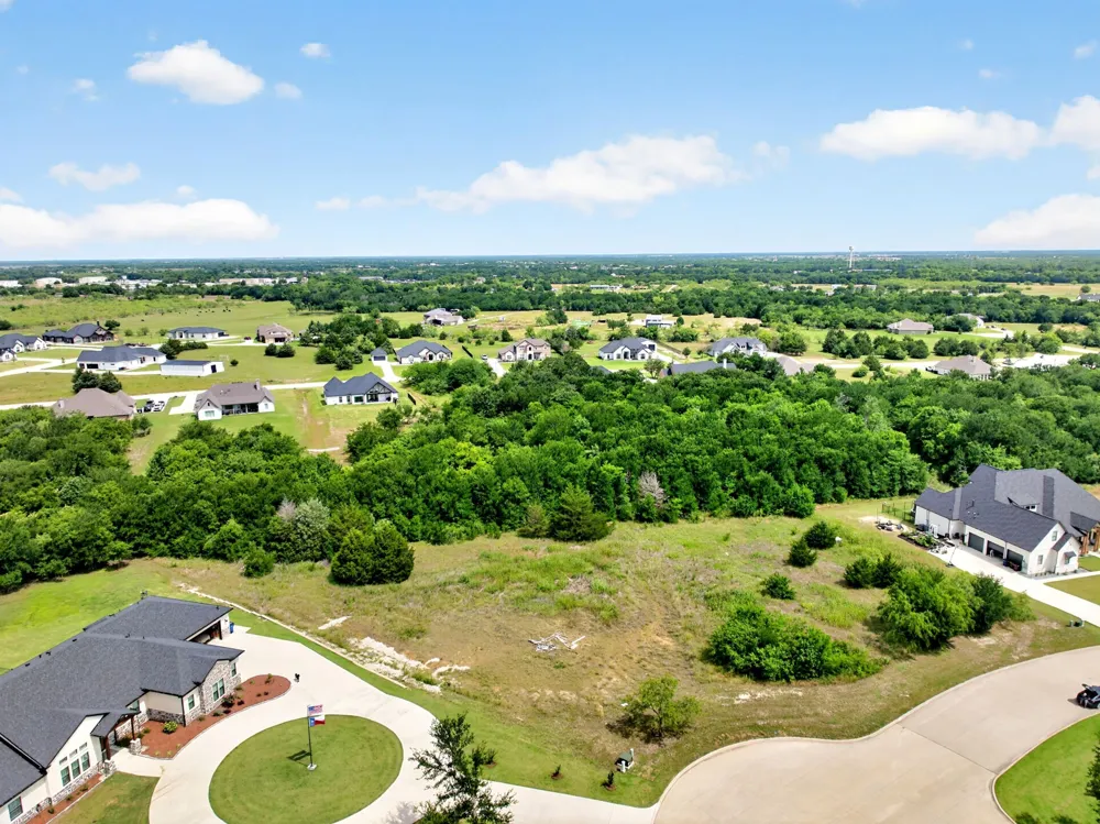 4174 weeping oak Royse City, TX 75189