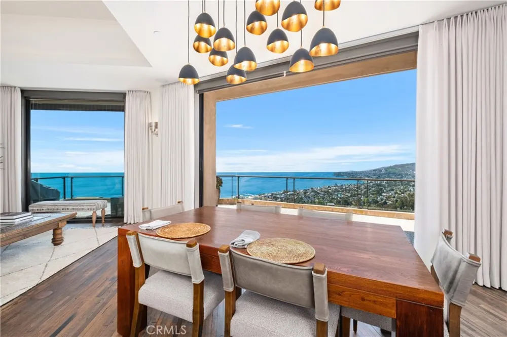 2378 Crestview Drive Laguna Beach, CA 92651