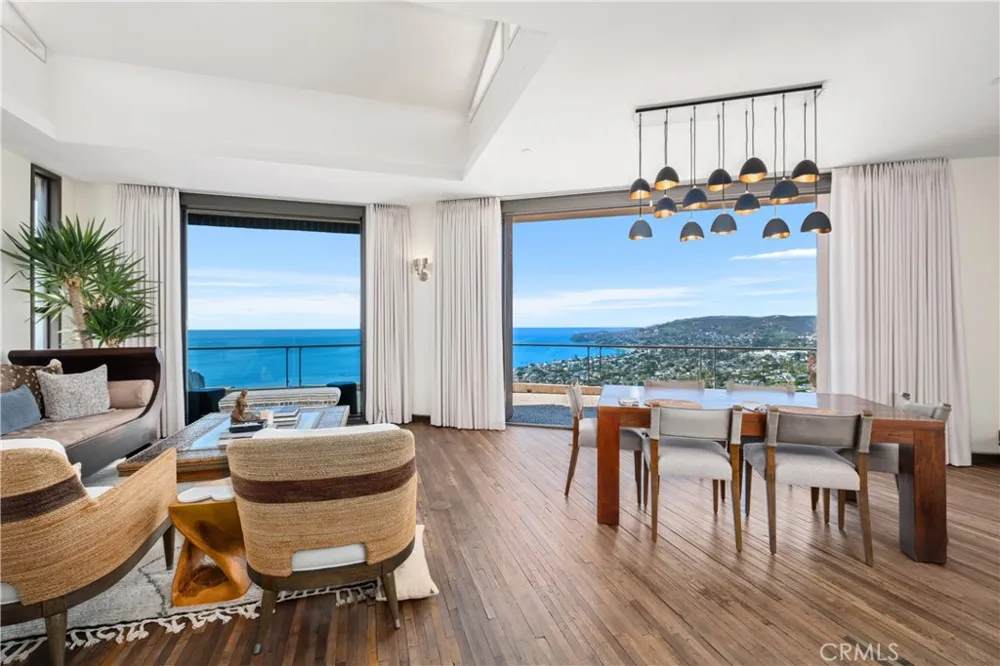 2378 Crestview Drive Laguna Beach, CA 92651