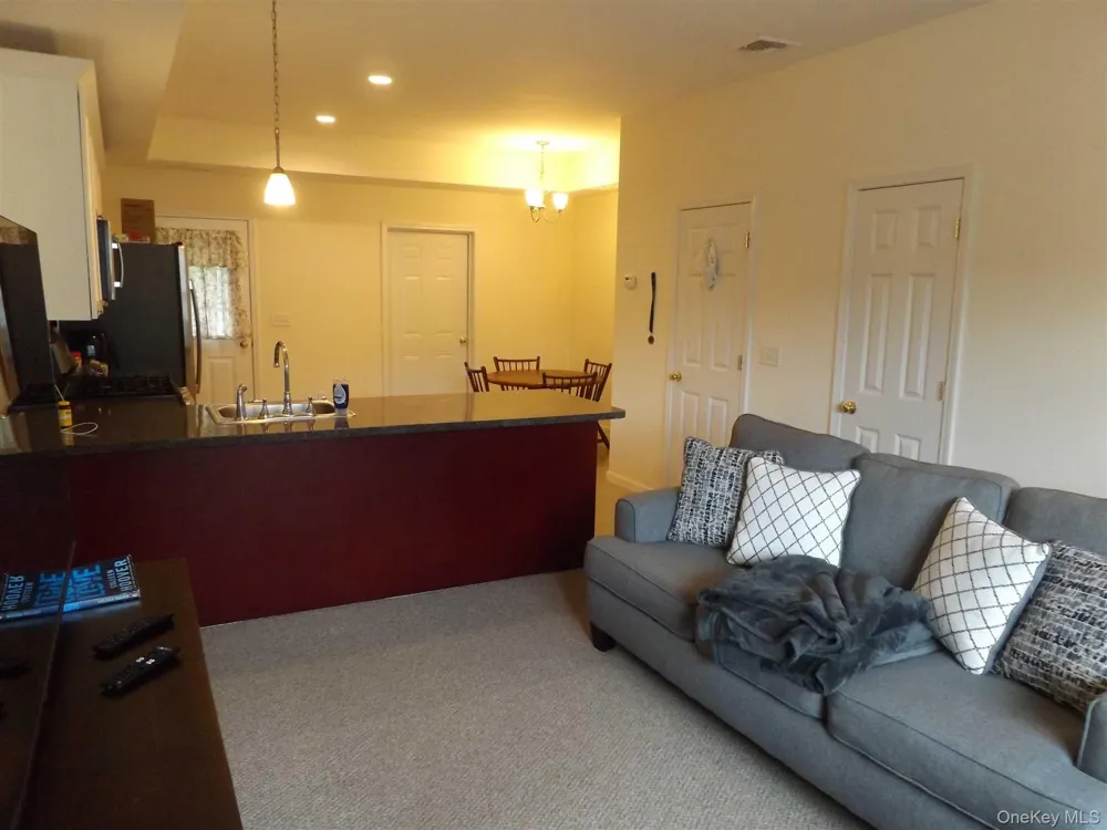 2410 ROUTE 82 #4 Lagrangeville, NY 12540