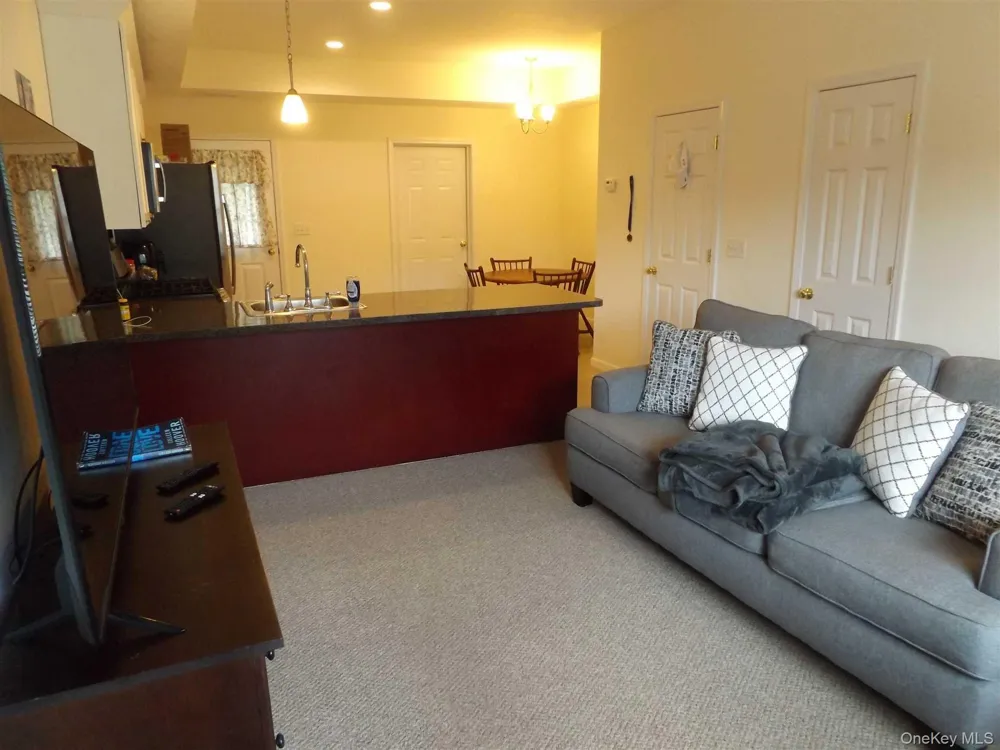2410 ROUTE 82 #4 Lagrangeville, NY 12540