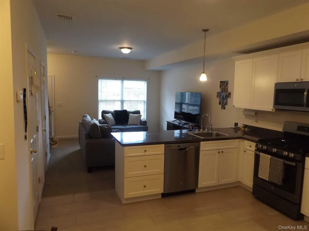 2410 ROUTE 82 #4 Lagrangeville, NY 12540