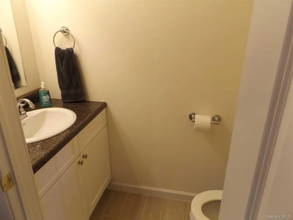 2410 ROUTE 82 #4 Lagrangeville, NY 12540