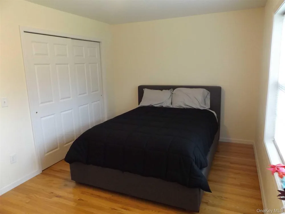2410 ROUTE 82 #4 Lagrangeville, NY 12540