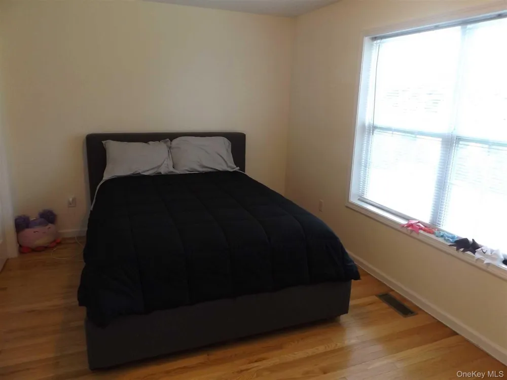 2410 ROUTE 82 #4 Lagrangeville, NY 12540