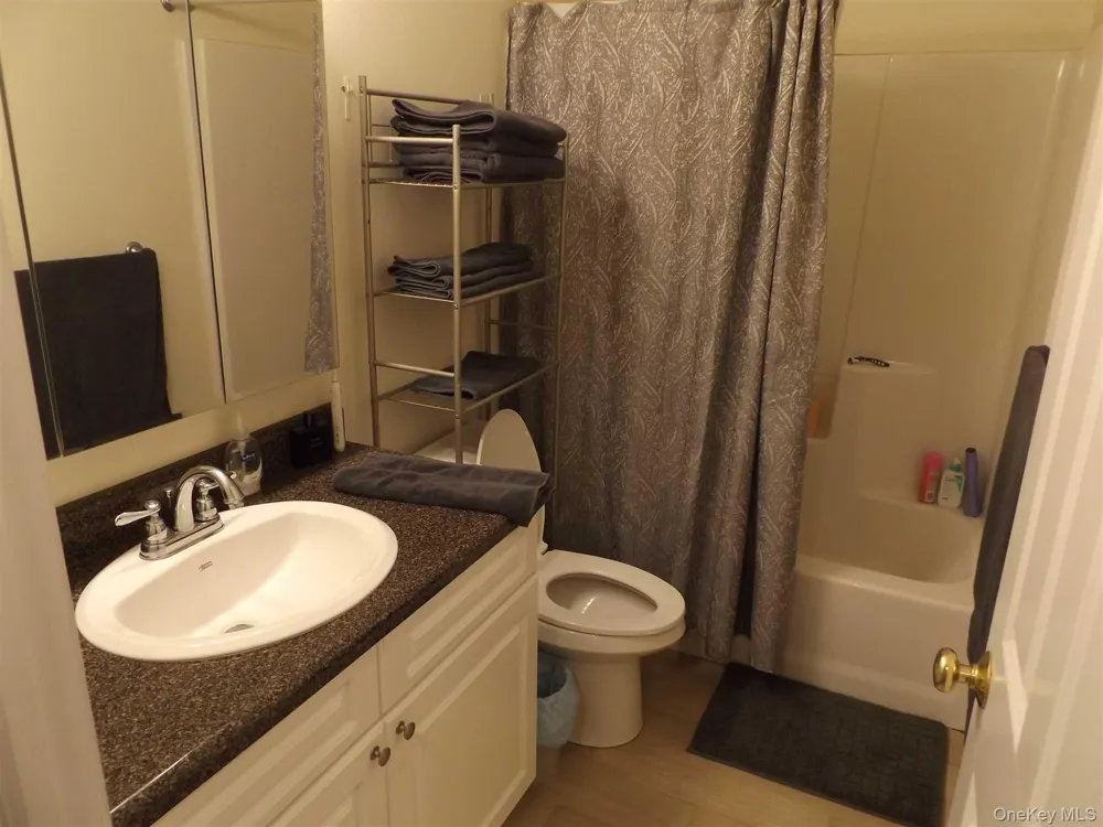 2410 ROUTE 82 #4 Lagrangeville, NY 12540