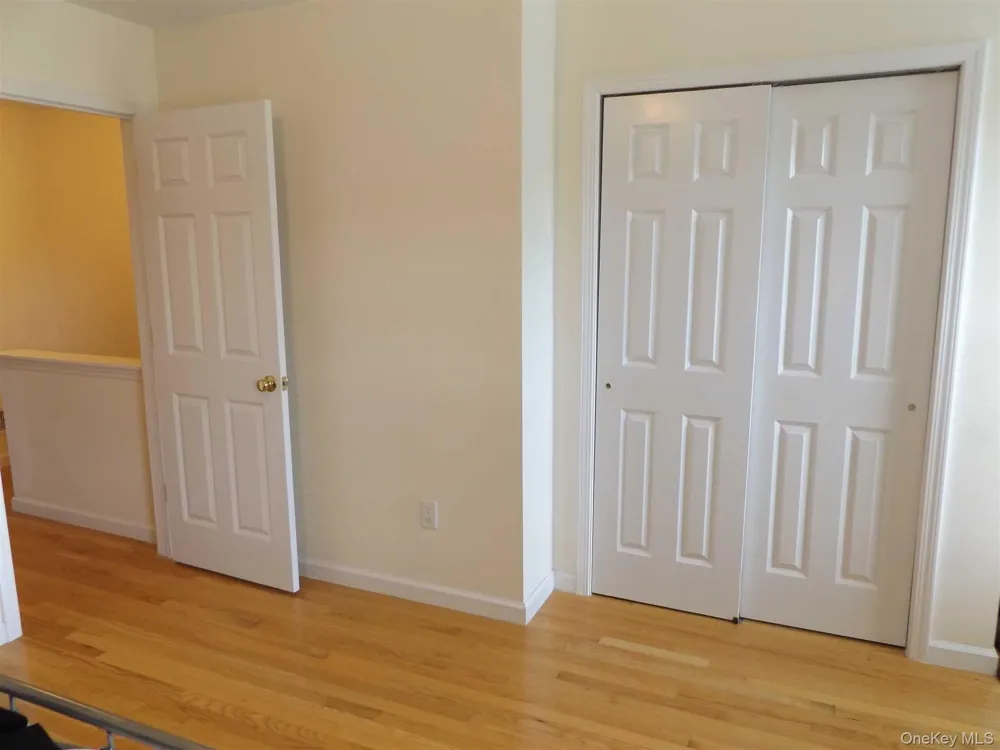 2410 ROUTE 82 #4 Lagrangeville, NY 12540
