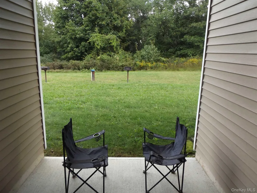 2410 ROUTE 82 #4 Lagrangeville, NY 12540