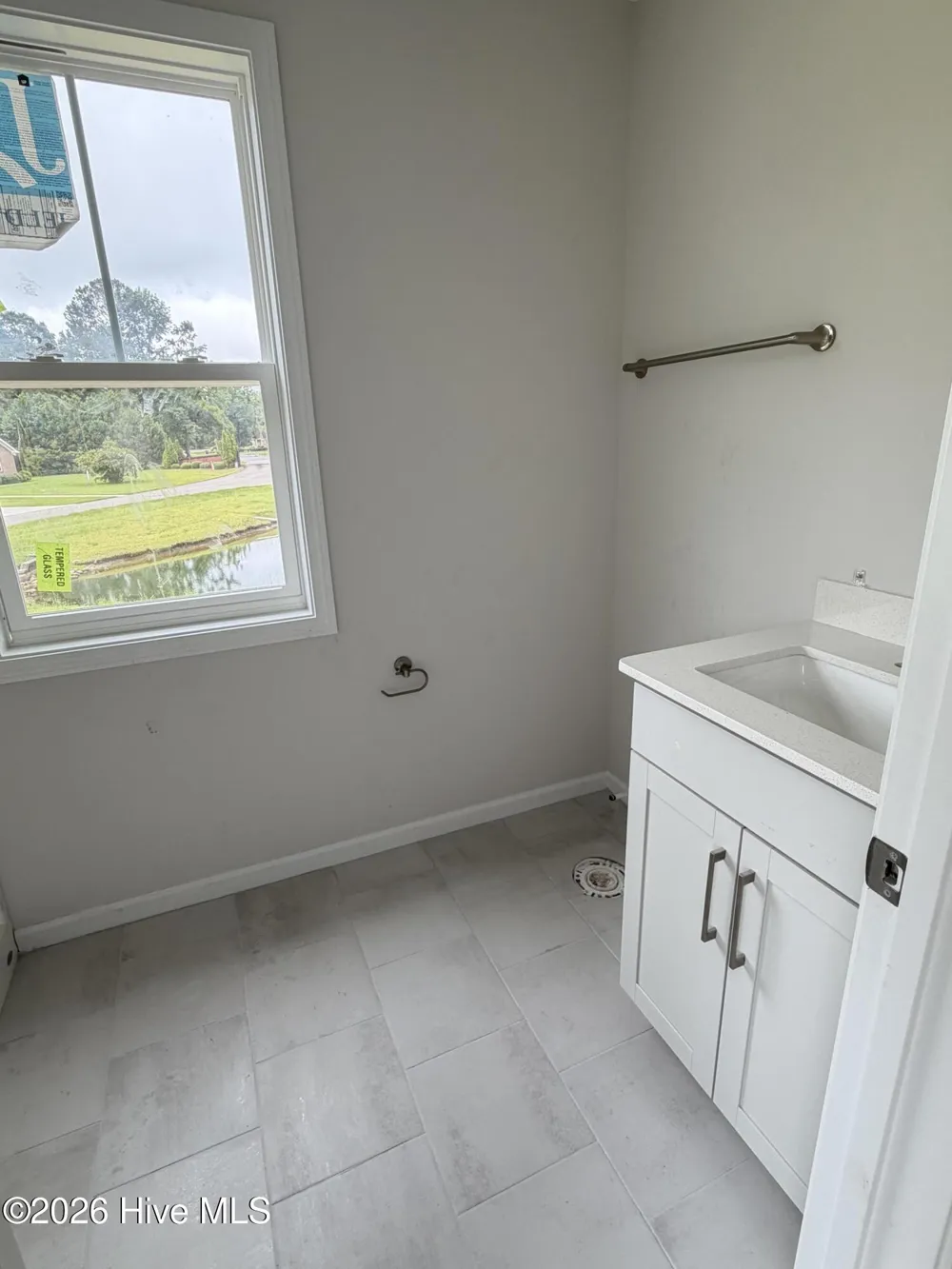 63 Waterfall Lane Whiteville, NC 28472
