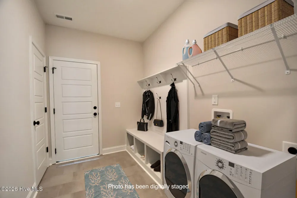 63 Waterfall Lane Whiteville, NC 28472