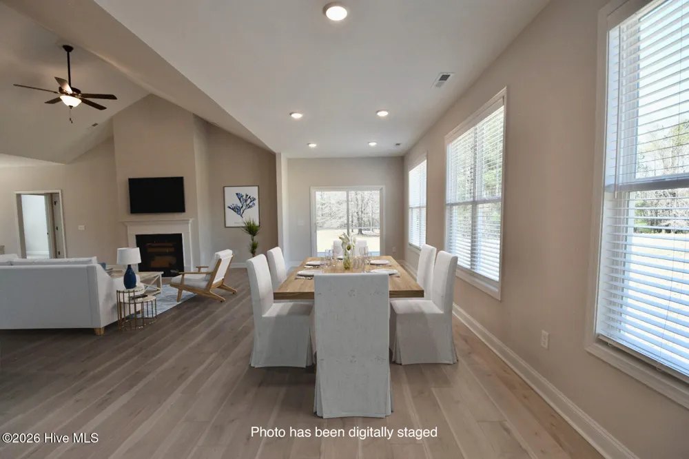 63 Waterfall Lane Whiteville, NC 28472