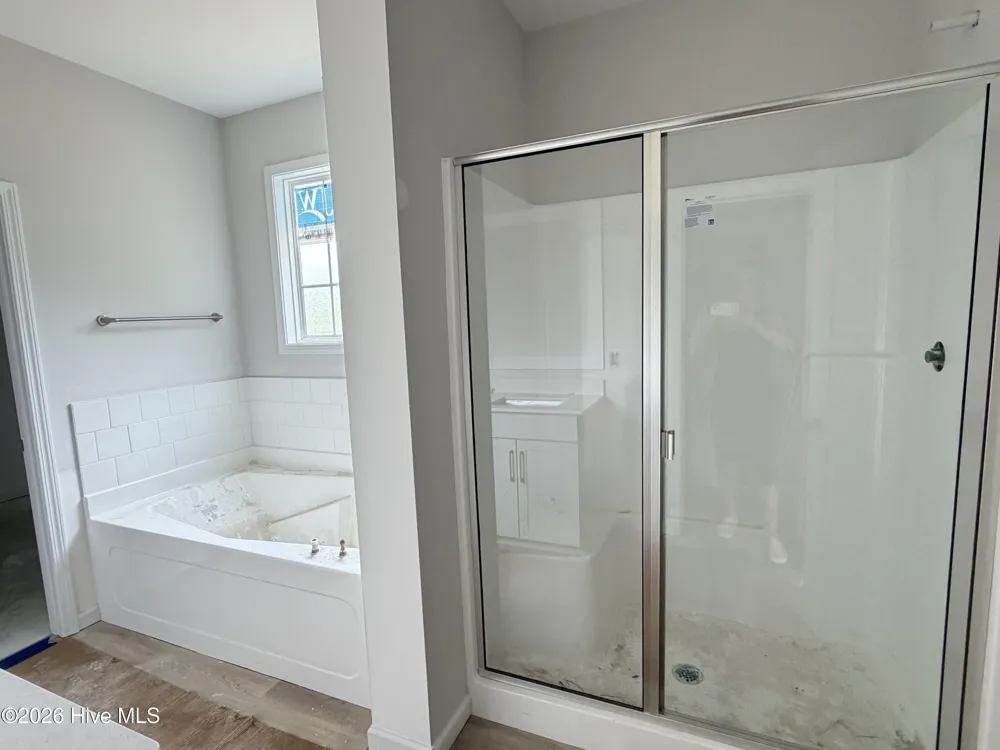 63 Waterfall Lane Whiteville, NC 28472