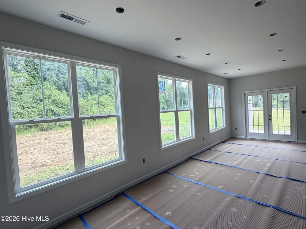 63 Waterfall Lane Whiteville, NC 28472