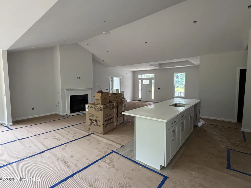 63 Waterfall Lane Whiteville, NC 28472