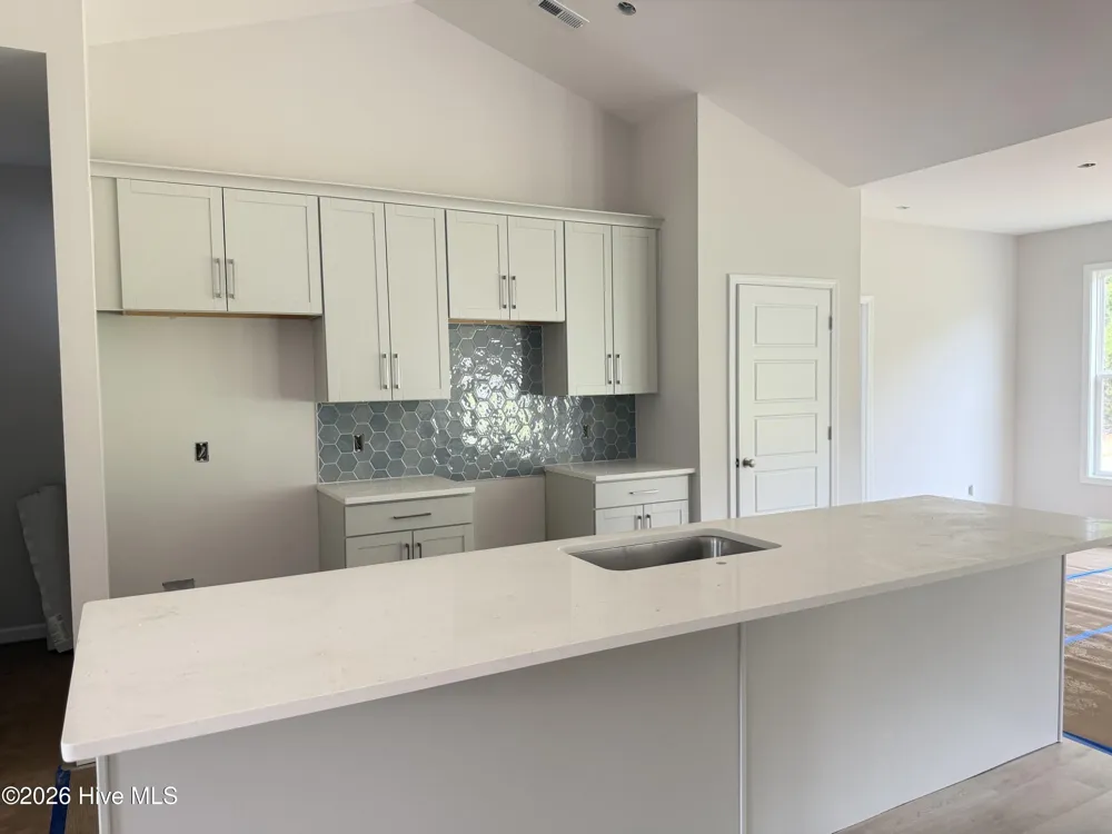 63 Waterfall Lane Whiteville, NC 28472