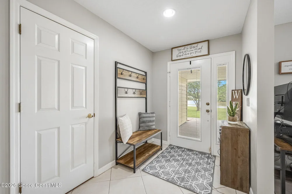 4500 Hunters Run Circle Grant, FL 32949