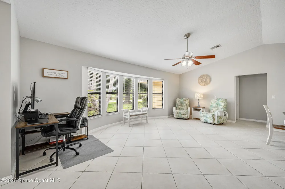4500 Hunters Run Circle Grant, FL 32949