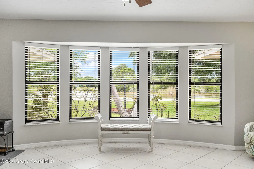 4500 Hunters Run Circle Grant, FL 32949