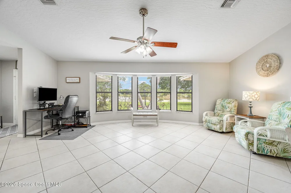 4500 Hunters Run Circle Grant, FL 32949