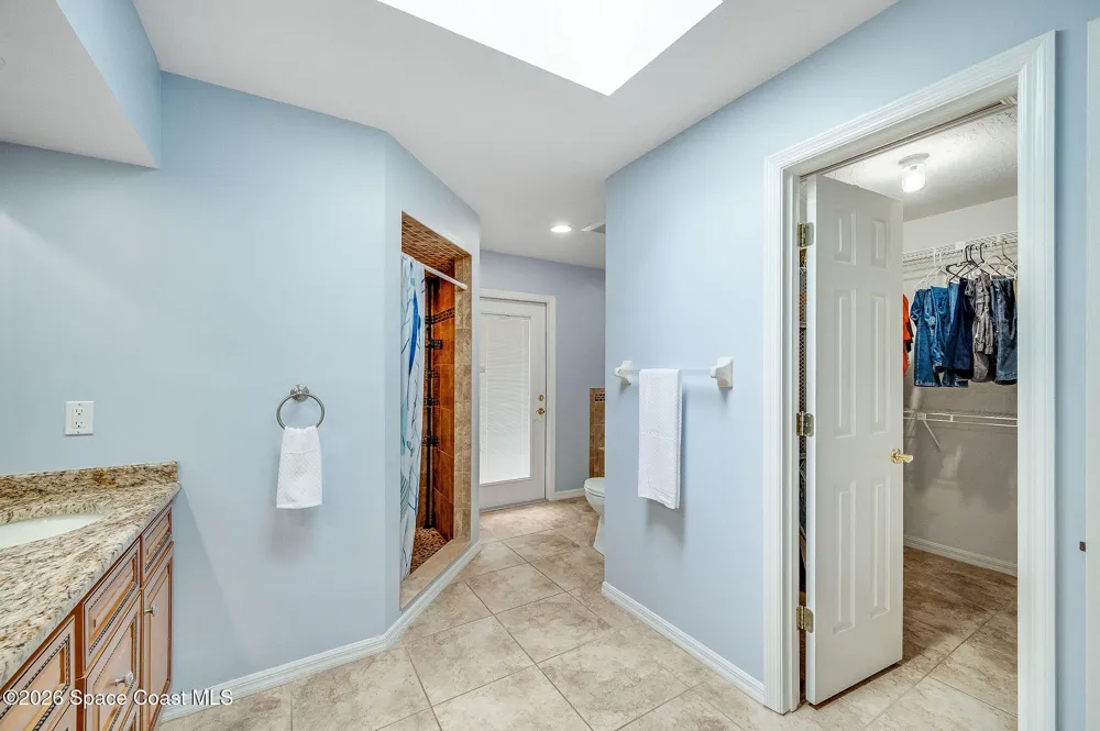4500 Hunters Run Circle Grant, FL 32949