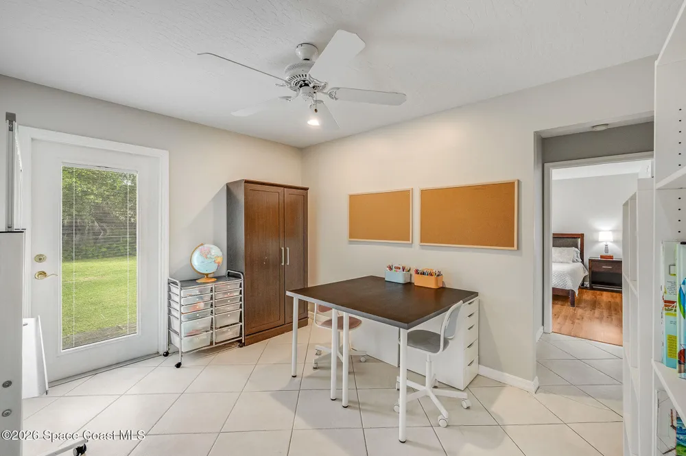 4500 Hunters Run Circle Grant, FL 32949