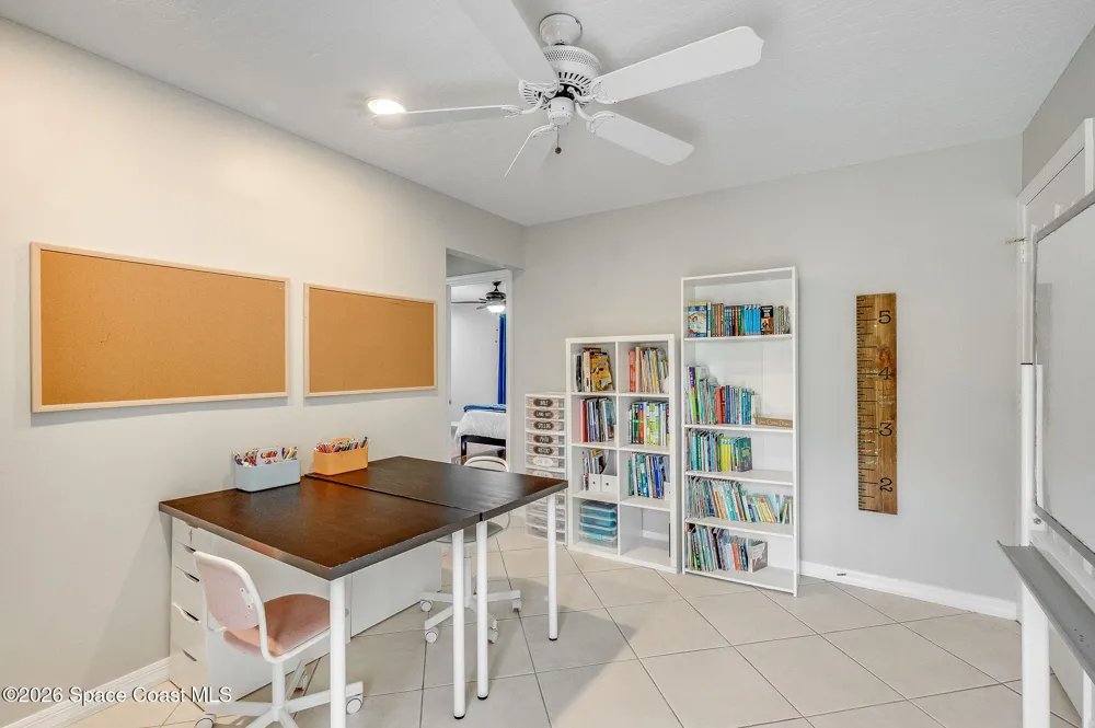 4500 Hunters Run Circle Grant, FL 32949