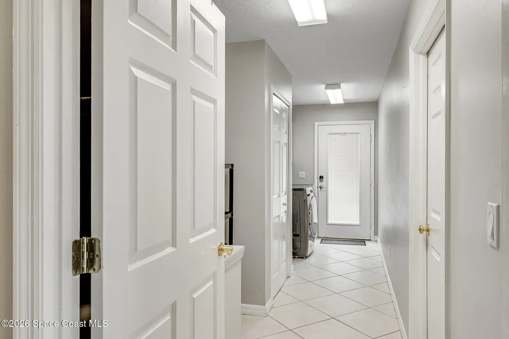 4500 Hunters Run Circle Grant, FL 32949