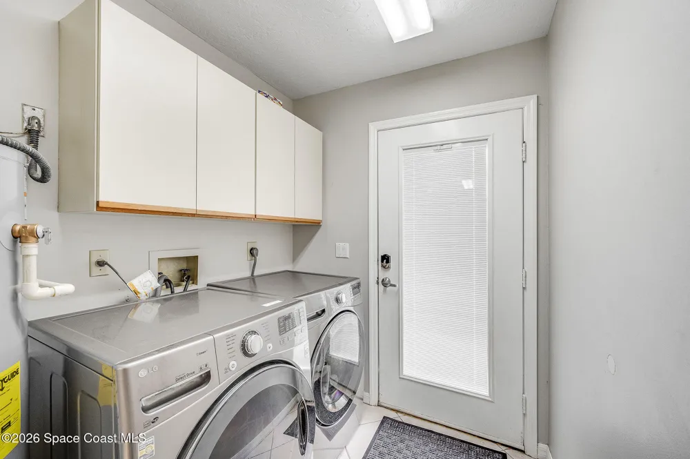 4500 Hunters Run Circle Grant, FL 32949