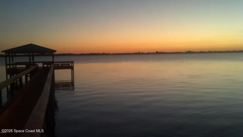 4500 Hunters Run Circle Grant, FL 32949