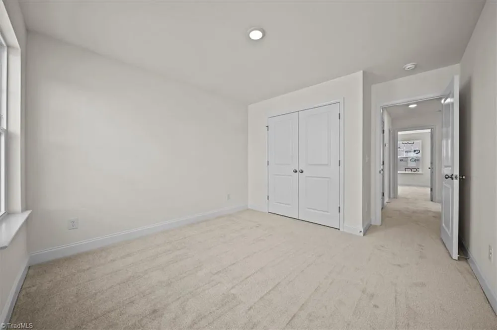 758 Circle Drive Gibsonville, NC 27249