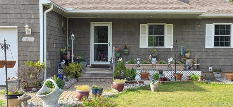 14062 Sanford Road