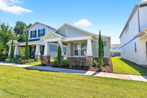 606 DOGFISH LANE