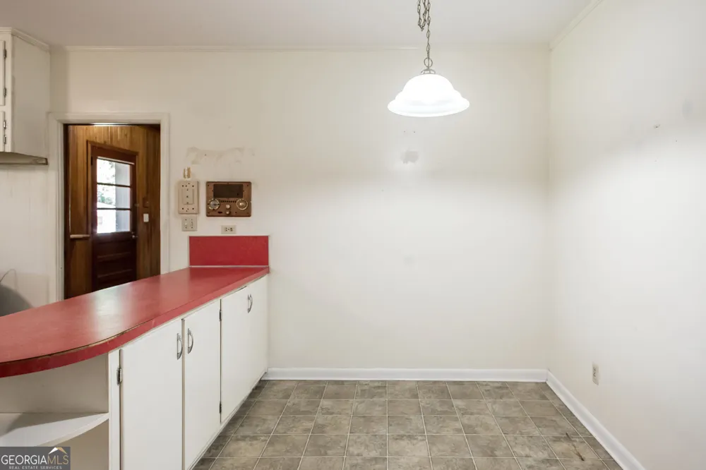 1402 W 12th ST Alma, GA 31510