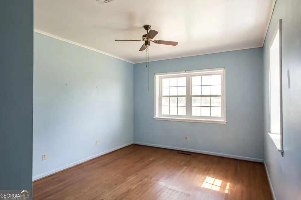 1402 W 12th ST Alma, GA 31510