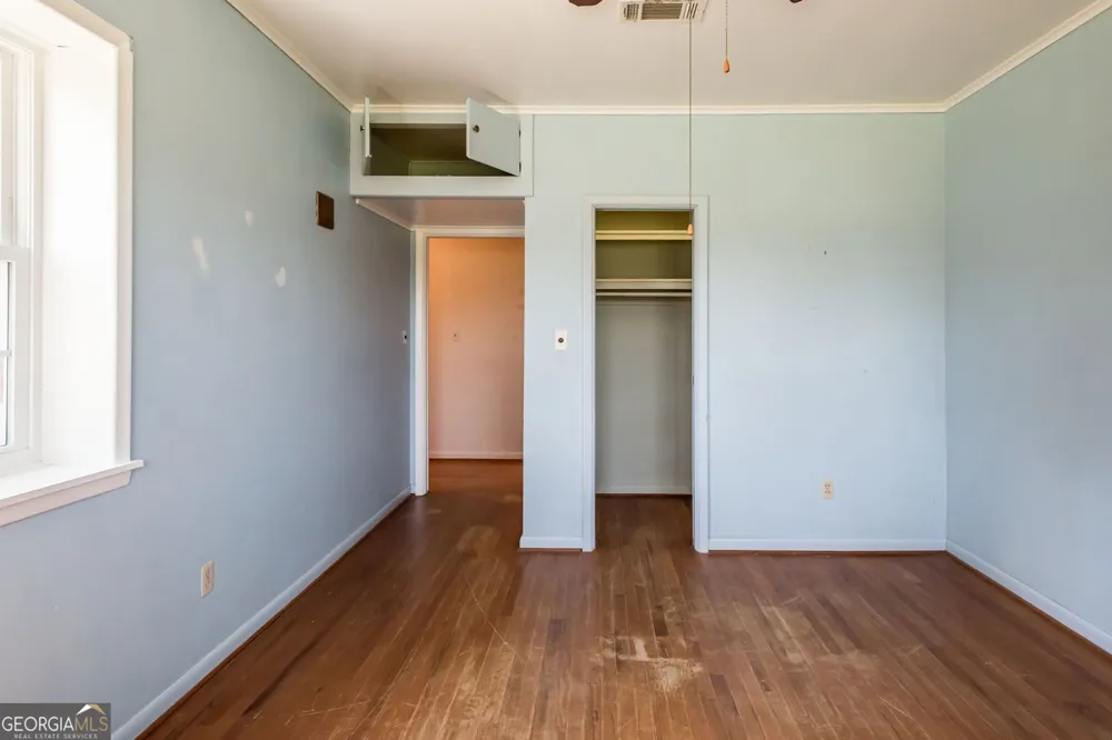 1402 W 12th ST Alma, GA 31510