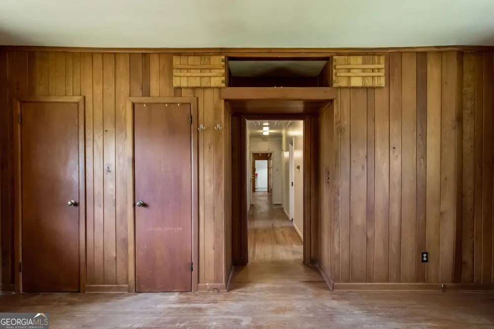 1402 W 12th ST Alma, GA 31510