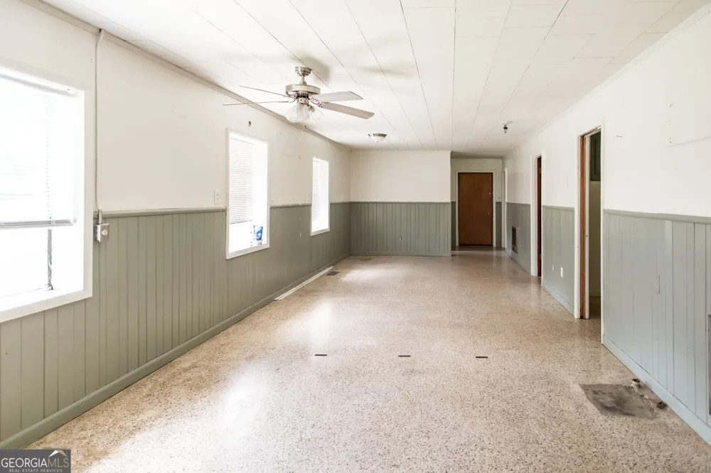 1402 W 12th ST Alma, GA 31510
