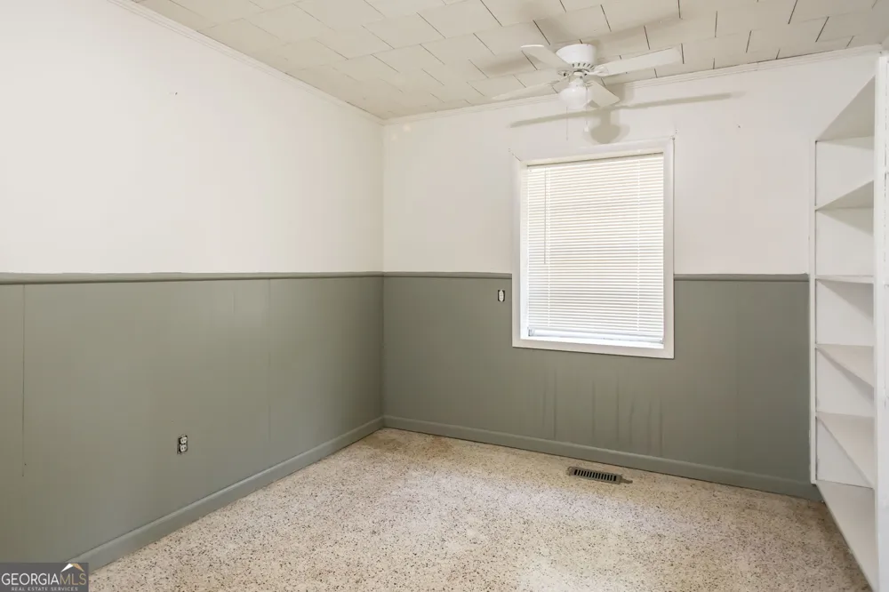 1402 W 12th ST Alma, GA 31510