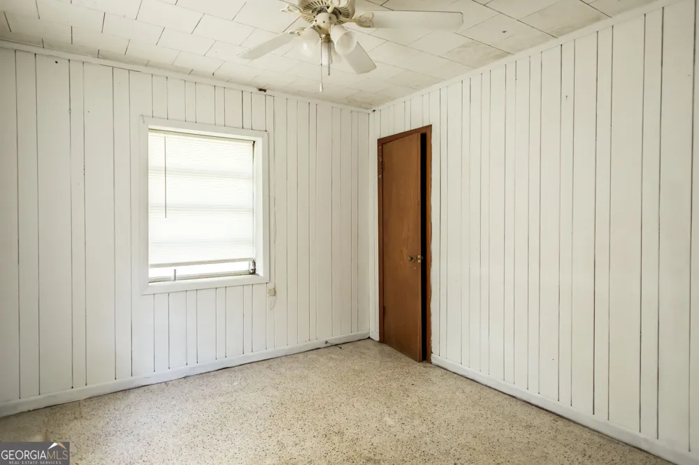 1402 W 12th ST Alma, GA 31510
