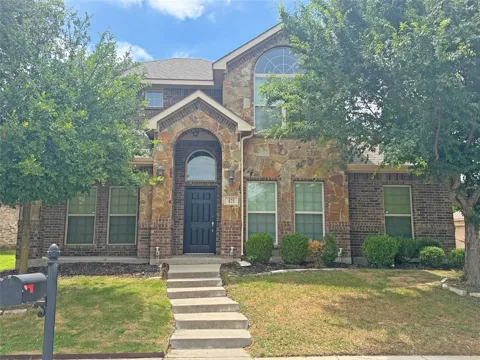 421 Sunnyside Lane