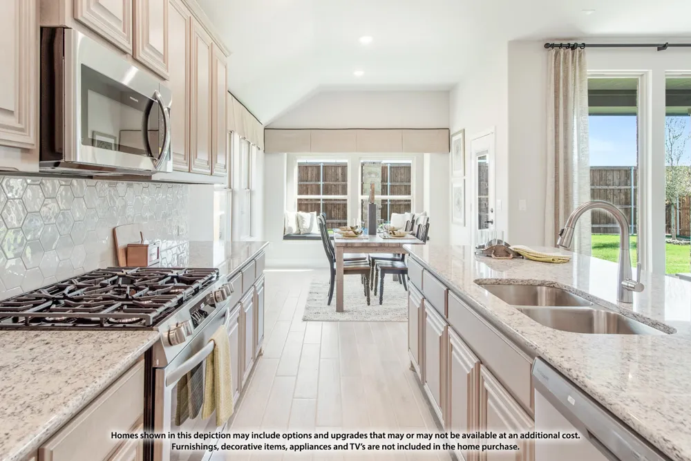 1608 Olivia Drive Trenton, TX 75490