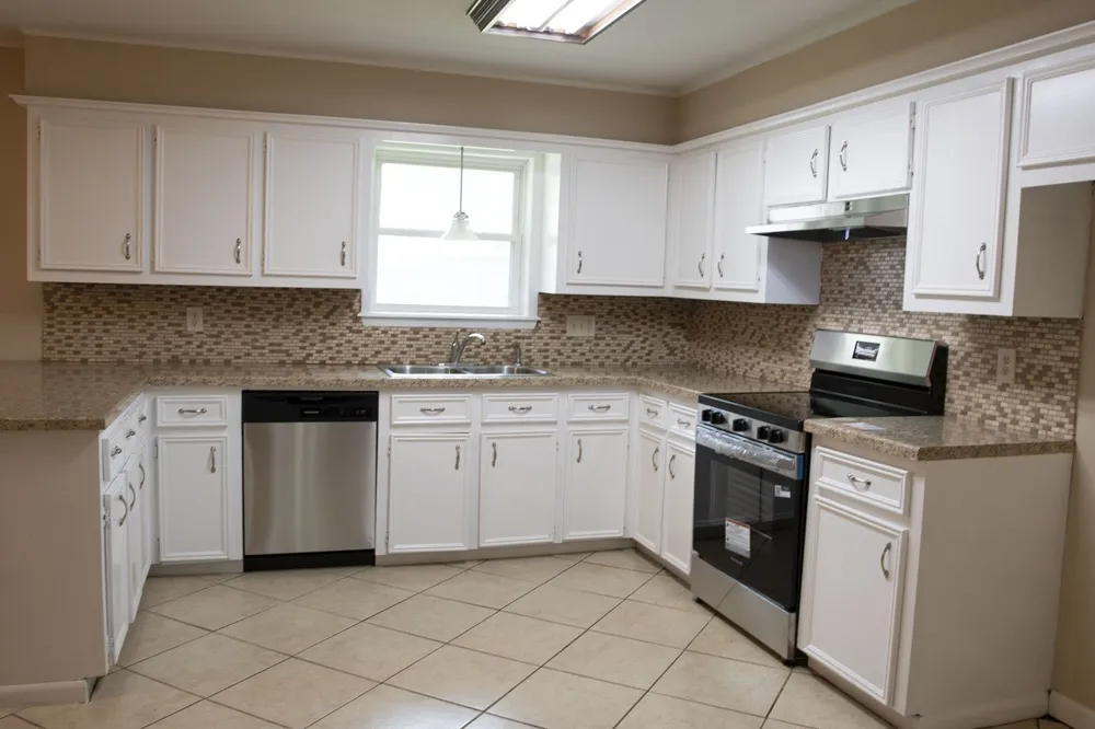 1008 Fairway Lane Mexia, TX 76667