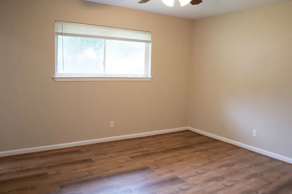 1008 Fairway Lane Mexia, TX 76667