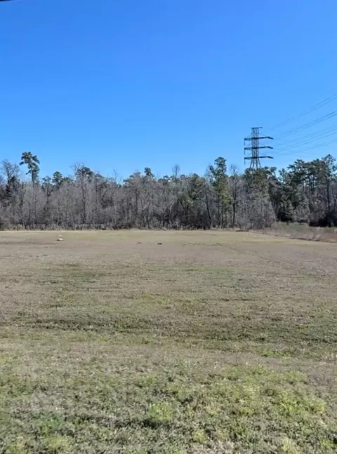34616 Sh 249