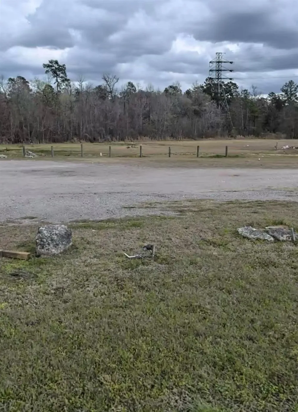 34616 Sh 249 Pinehurst, TX 77362