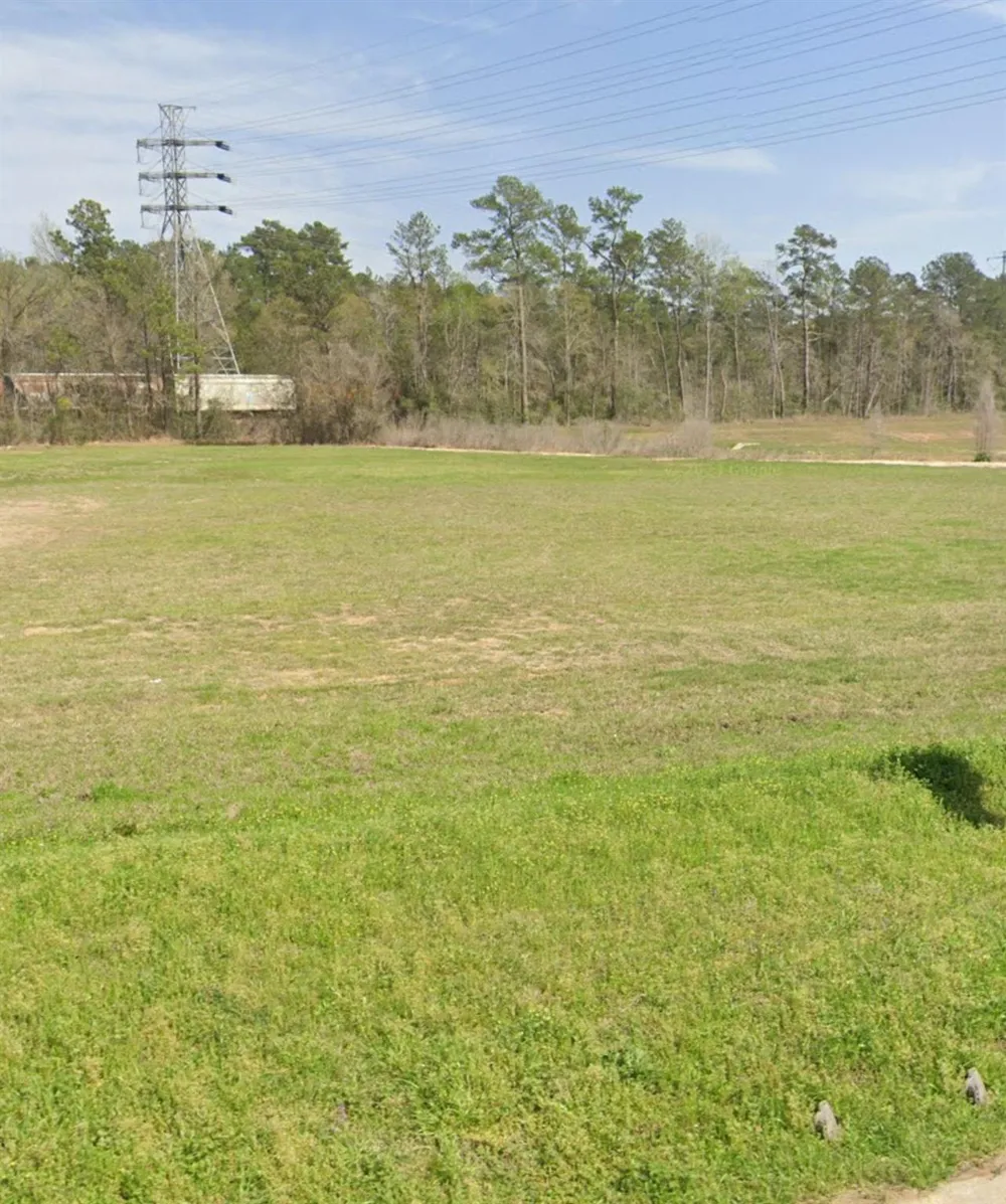 34616 Sh 249 Pinehurst, TX 77362