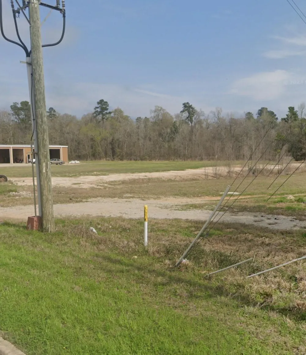 34616 Sh 249 Pinehurst, TX 77362